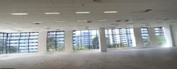 Toa Payoh North (D12), Factory #534079931